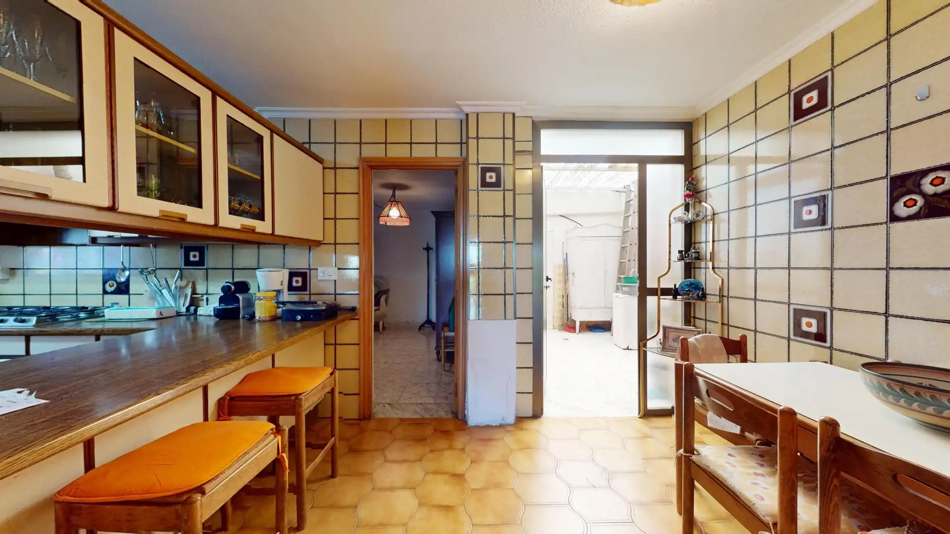 Villa avec piscine à vendre à Elche ciudad, imagen 27