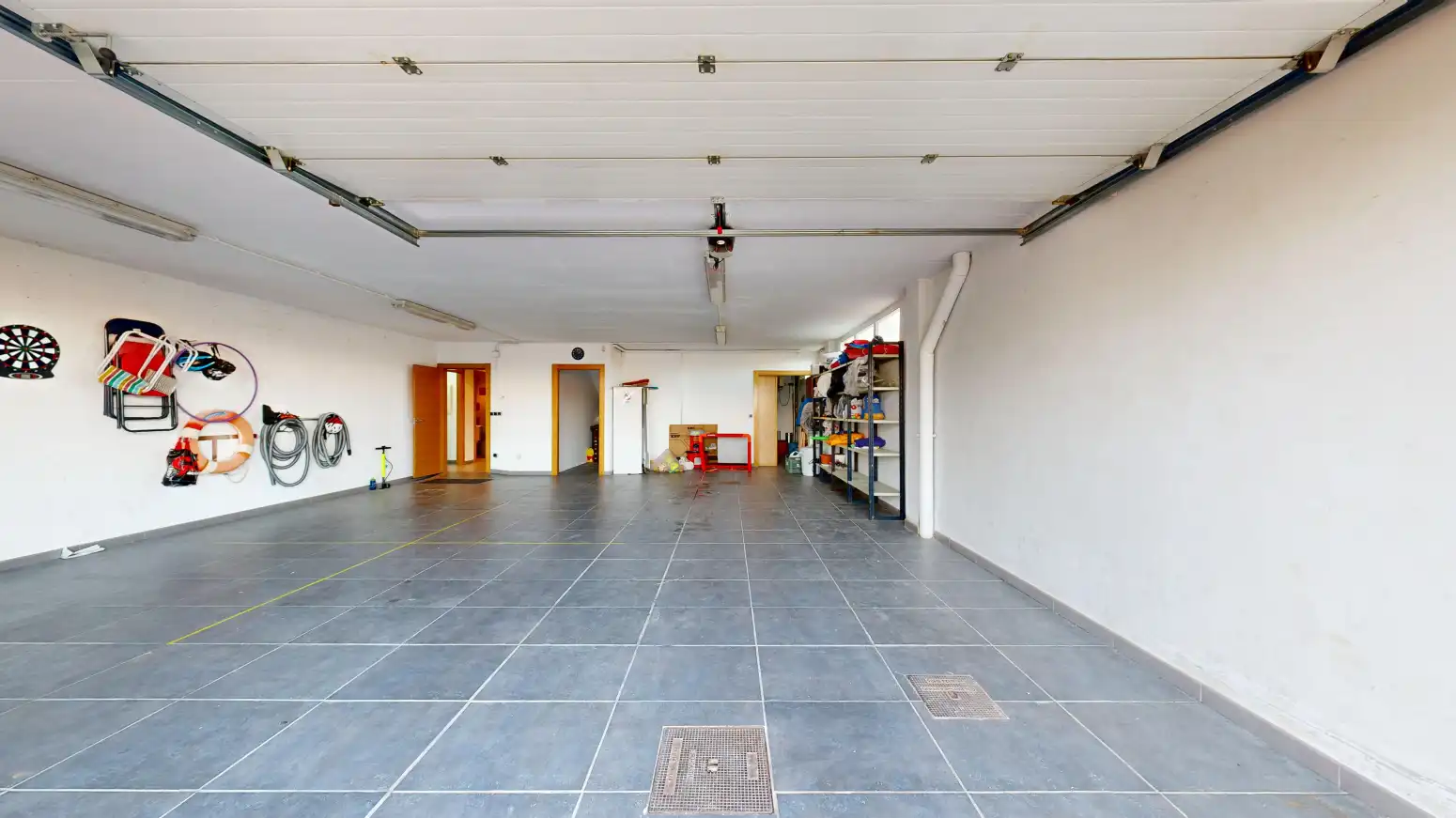 Casa o chalet en venta en Pueyo - CALLE MALATXO, Pueyo / Puiu
