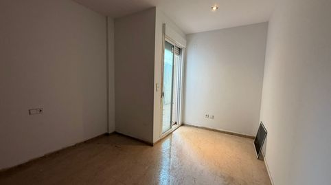Foto 5 de Piso en venta en Ausias March, Massalavés, Valencia