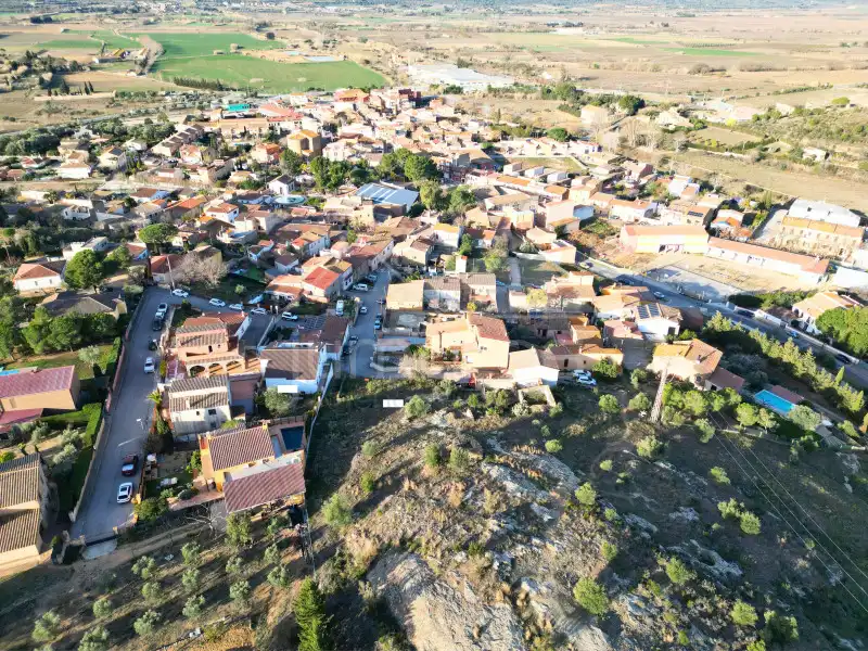 Terrenys i solars en venda a Vilajuïga, imagen 14