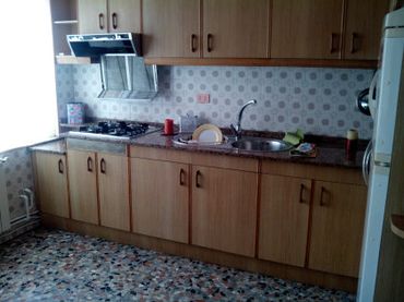 Appartement à vendre à Zona Ultramar