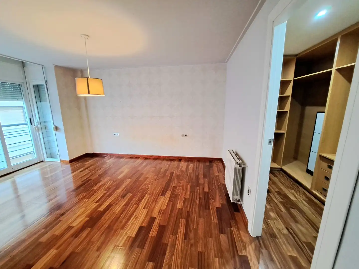 Appartement avec terrasse à vendre à Casc Urbà, imagen 22