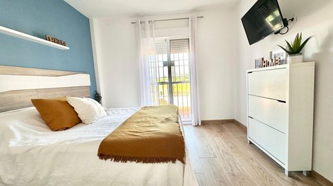 Foto 4 de Casa adosada en venta en Calle Calle Concha Espina, Sexmo, Cártama