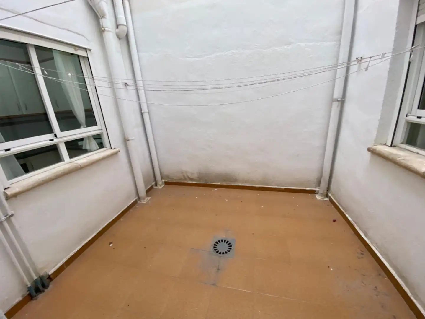 Wohnung zur Miete in Orihuela ciudad