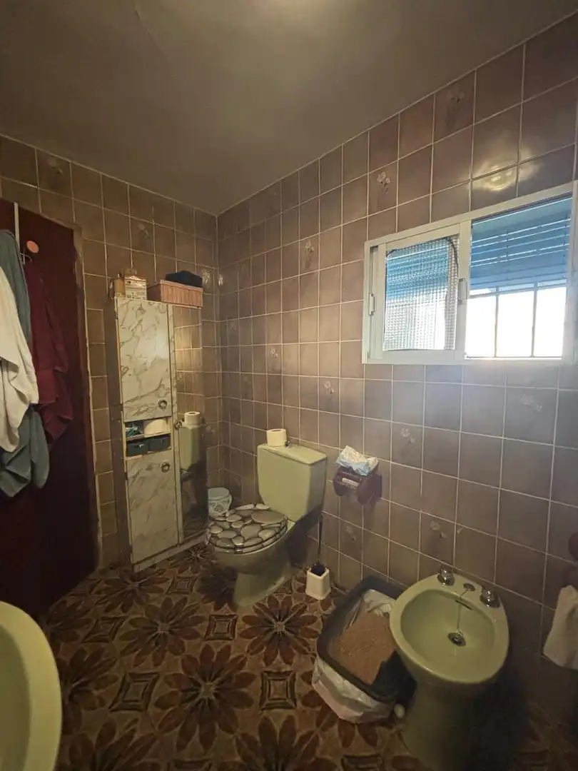Casa o xalet en venda a Los Palacios y Villafranca