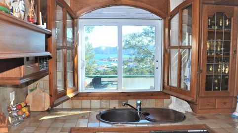 Foto 2 de Casa o xalet en venda a El Port de la Selva, Girona