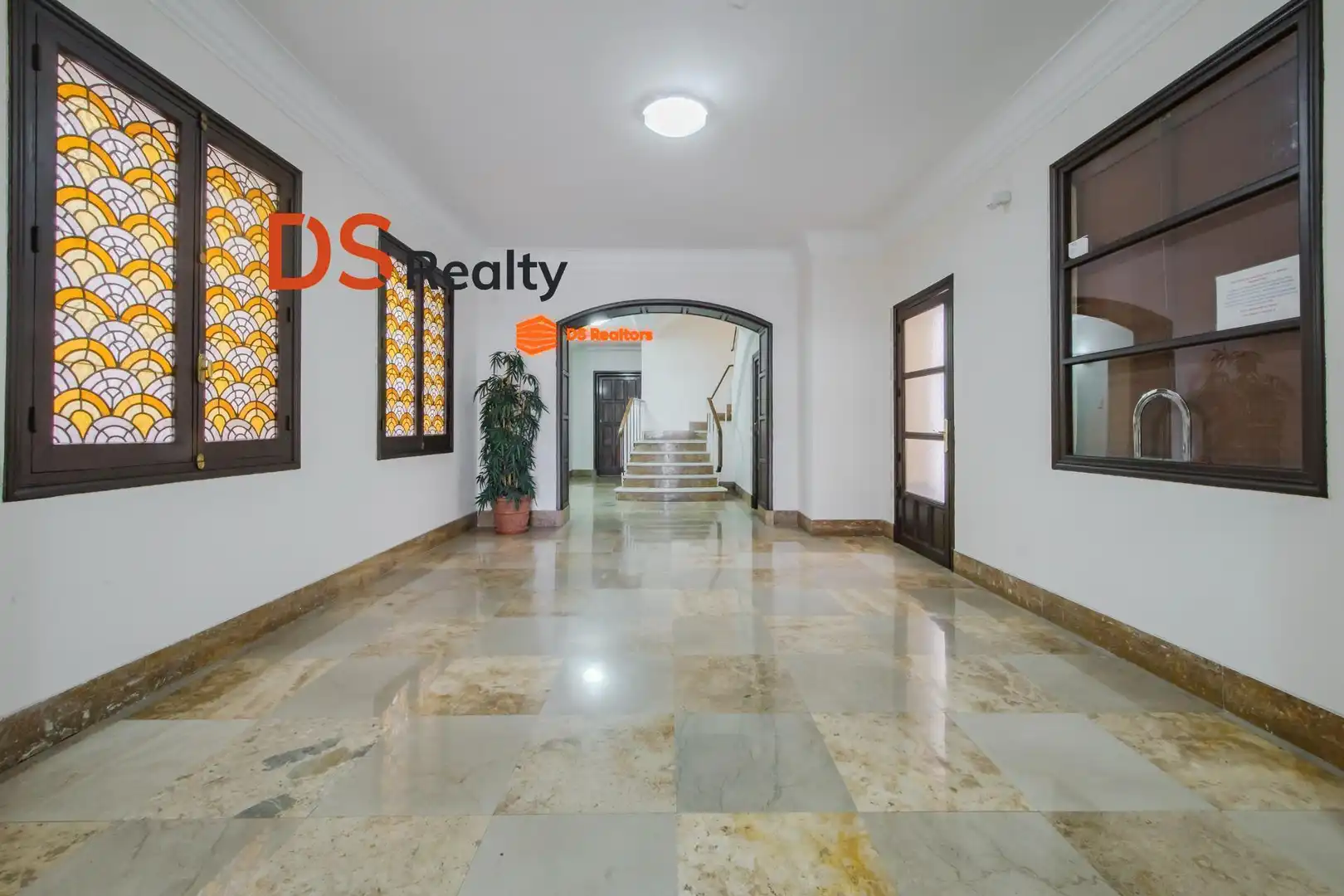 Piso con ascensor en venta en Calle ALCALA, imagen 40