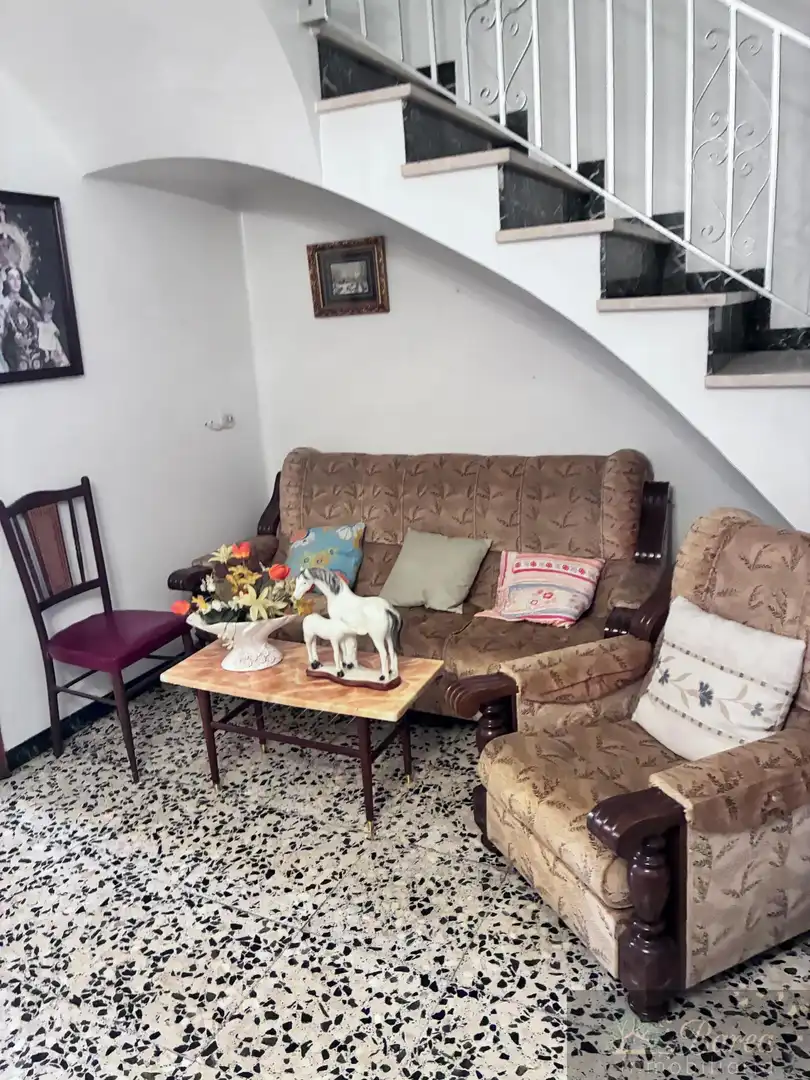 Maison à vendre à Rute, imagen 19