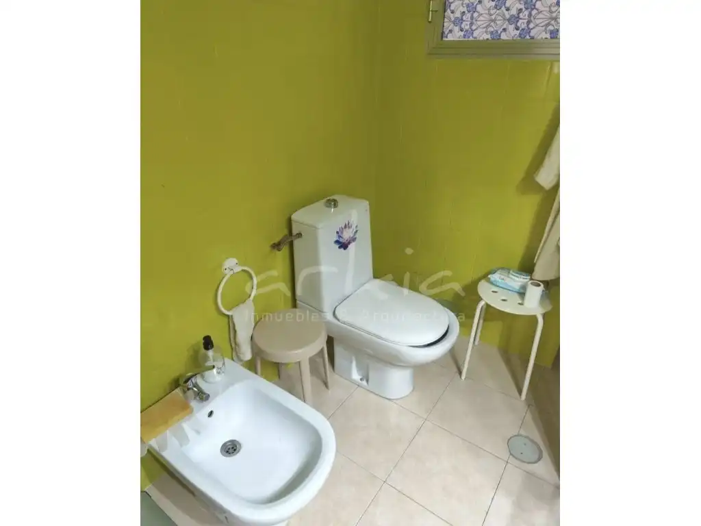 Flat with lift for sale in Algirós, imagen 16