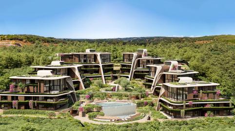 Foto 4 de Apartament en venda a Sotogrande Costa, Cádiz