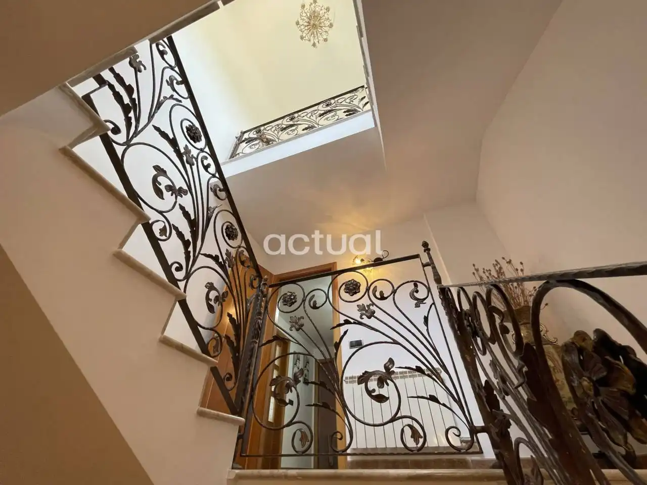 Casa con piscina in vendita a Avenida fanals, imagen 30