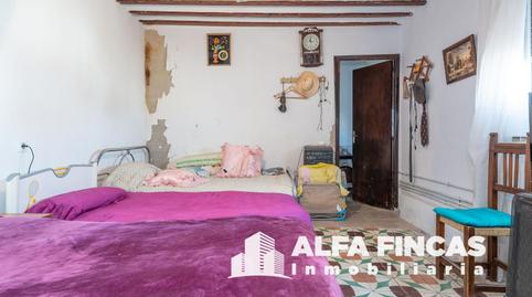 Photo 5 of House or chalet for sale in Jose Antonio, 5, Villaescusa de Haro, Cuenca