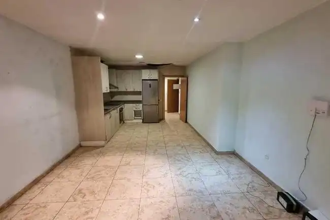 Buildings for sale in C/ Mozart , La Cogullada
