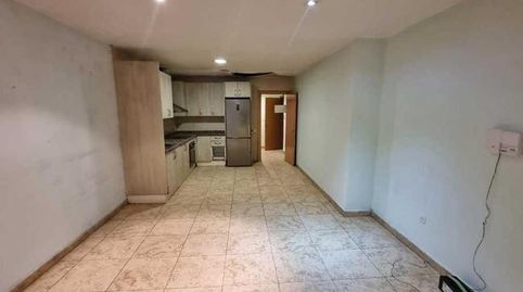 Photo 4 of Buildings for sale in C/ Mozart , La Cogullada, Terrassa