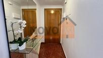 Flat for sale in Silla