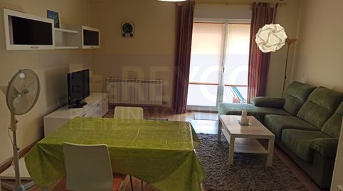Foto 3 de Apartament en venda a Torrecilla Sobre Alesanco, La Rioja