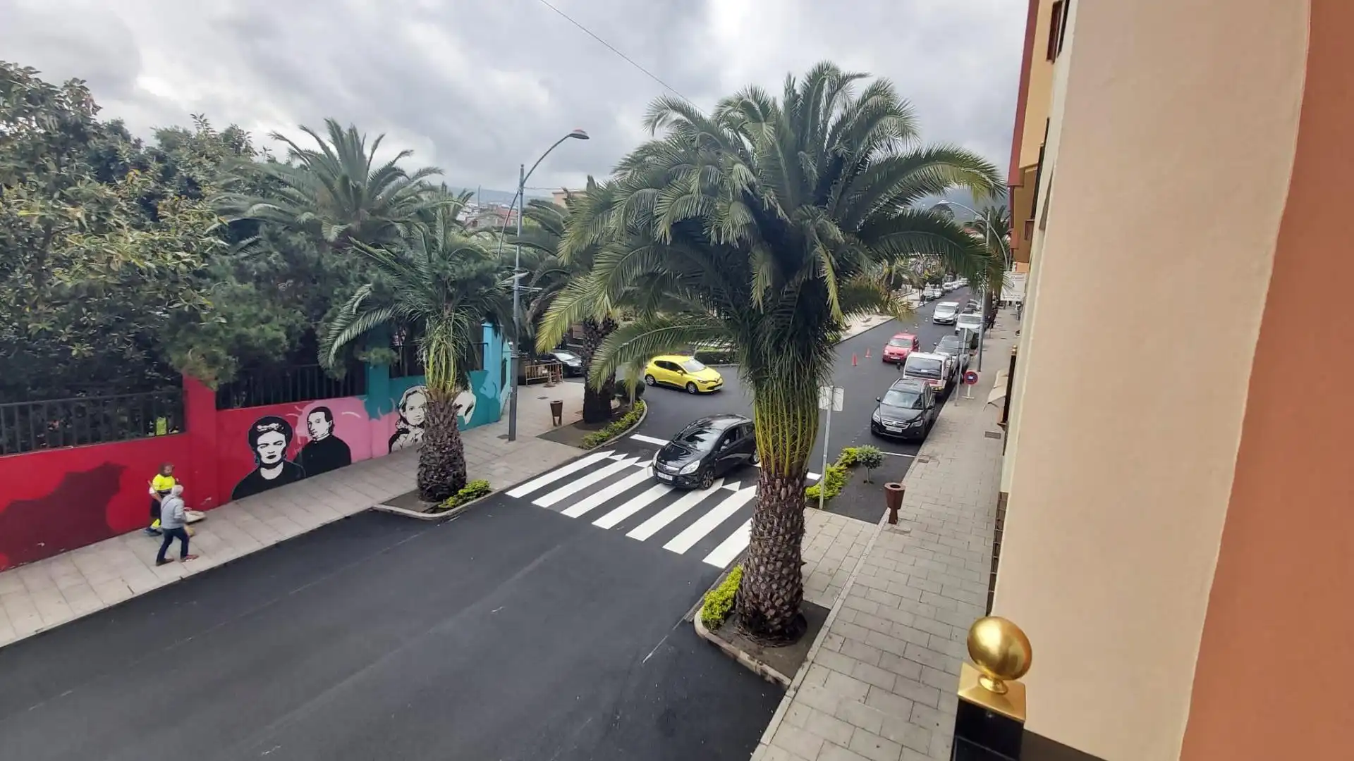 Appartement avec terrasse à vendre à Los Realejos pueblo, imagen 25