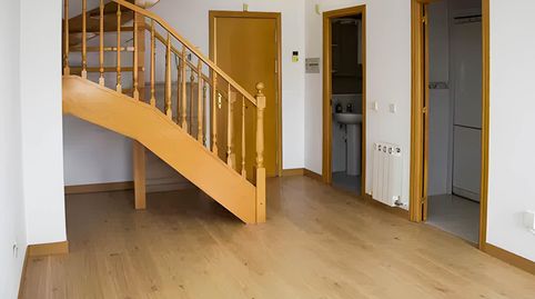 Photo 3 of Duplex for sale in Calle de Fuente Vieja, Valdeolmos-Alalpardo, Madrid