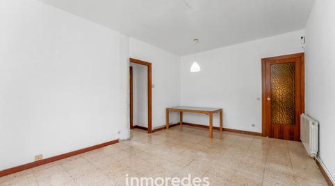 Photo 5 of Flat for sale in Carrer de Biscaia, Navas,  Barcelona Capital