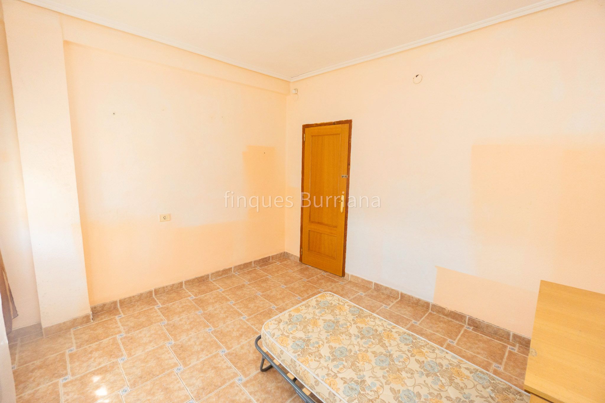 Piso en venta en Llombai, Burriana / Borriana