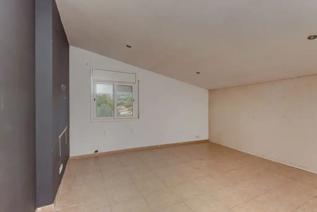 Houses for sale in El Vendrell