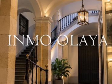 Hotel con ascensor en venta en Ciutat Vella