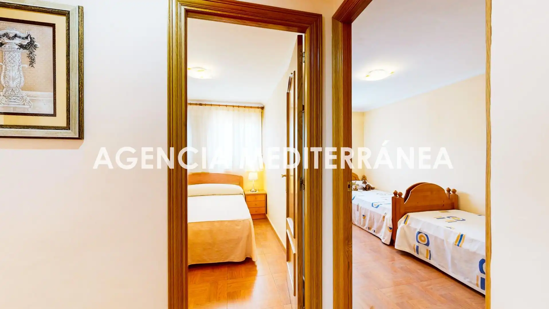 Chalet con piscina en venta en Montserrat, imagen 31