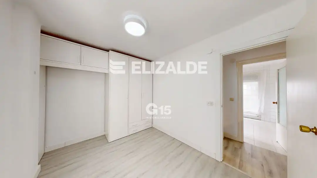 Habitación de Piso en venta en Lasarte-Oria con Balcón