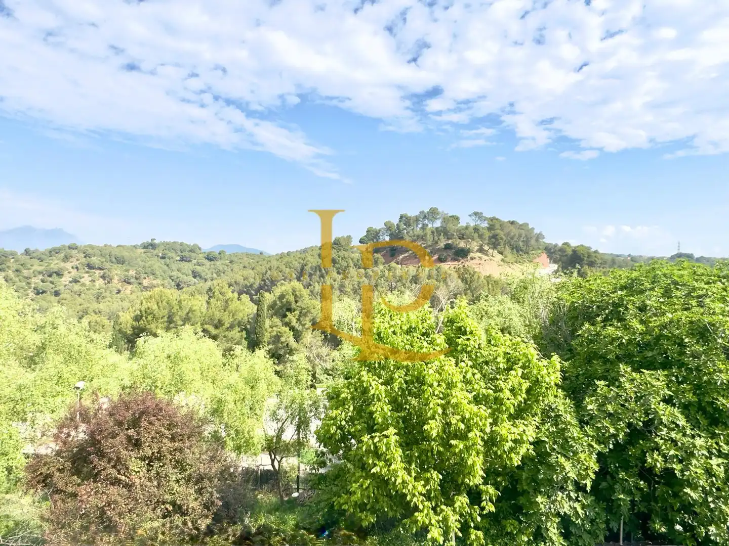 Casa o xalet en venda a Passeig la Masia, Castellbisbal