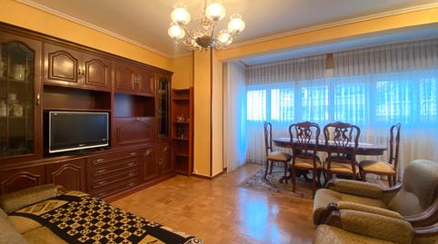 Foto 2 de Piso en venta en Sansomendi, Vitoria - Gasteiz