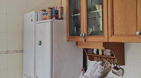 Foto 5 de Casa o xalet en venda a Méntrida, Toledo