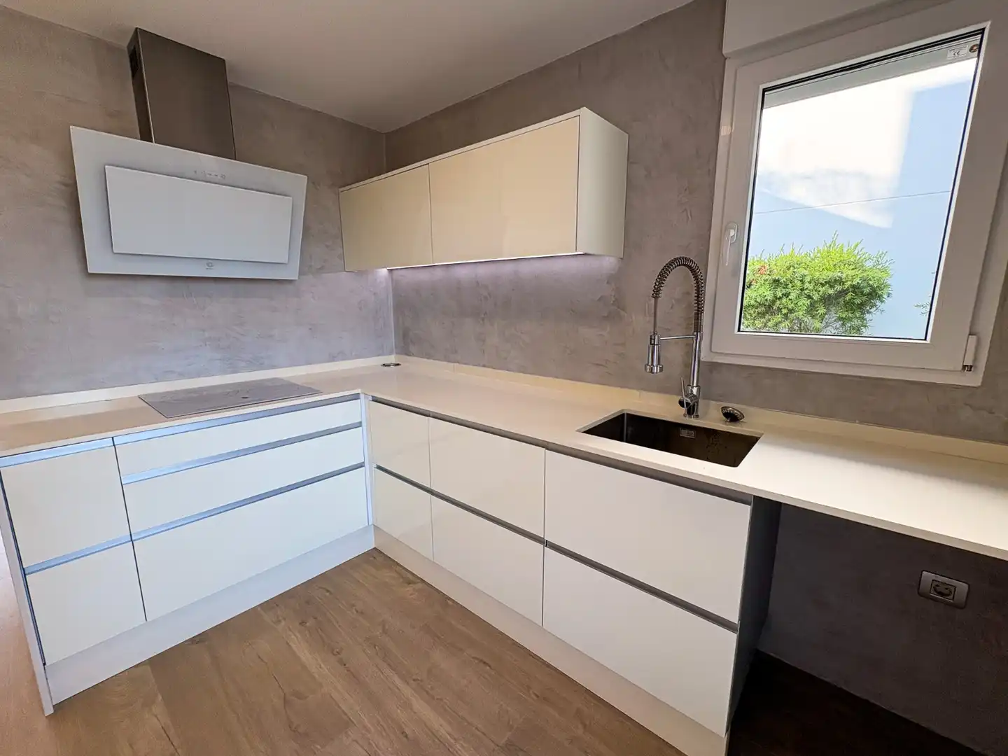 Casa o chalet en venta en Rojales