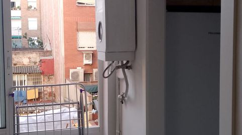 Photo 5 of Flat for sale in Carrer D'alcolea, Sants, Barcelona Capital