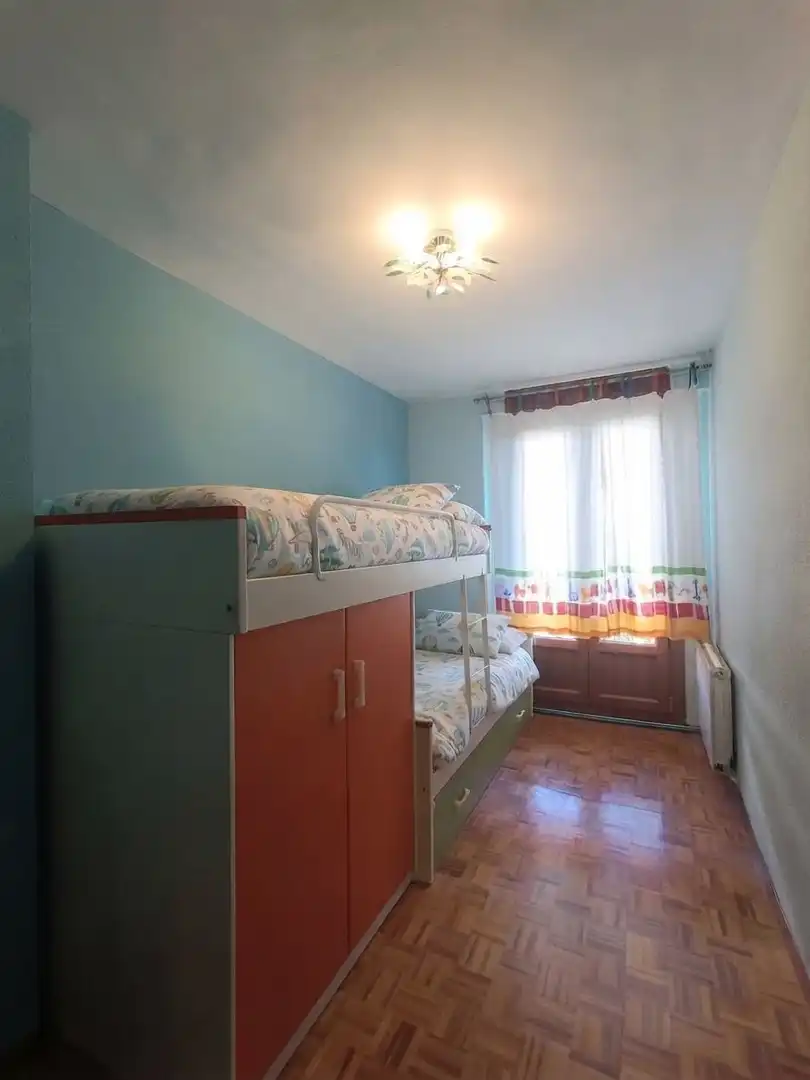 Wohnung mit Pool zum Verkauf in Labastida / Bastida, imagen 13