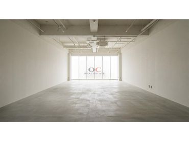 Local comercial en venta en Pedanías Norte