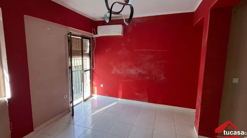 Foto 4 de Pis en venda a Sta. Marina - San Andrés - San Pablo - San Lorenzo, Córdoba Capital
