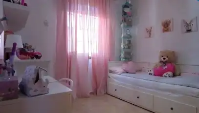 Reihenhaus zum Verkauf in Calle Dr.Miguel Melo Benito 43, imagen 17