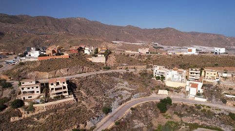 VÍCAR (Almería). c/ Naranjos (Urb. "La Envía - Golf").