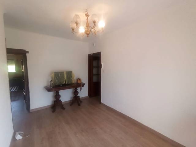 Piso en Venta en Calle Puerto del Pico en Portazgo