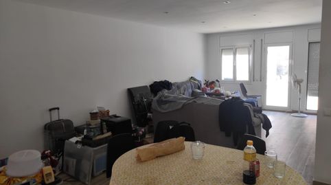Foto 4 de Casa adosada en venta en Almeda - El Corte Inglés, Cornellà de Llobregat