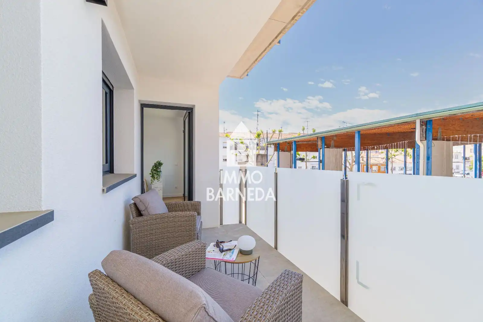 Terraza de Piso en venta en Roses con Aire acondicionado, Calefacción y Terraza
