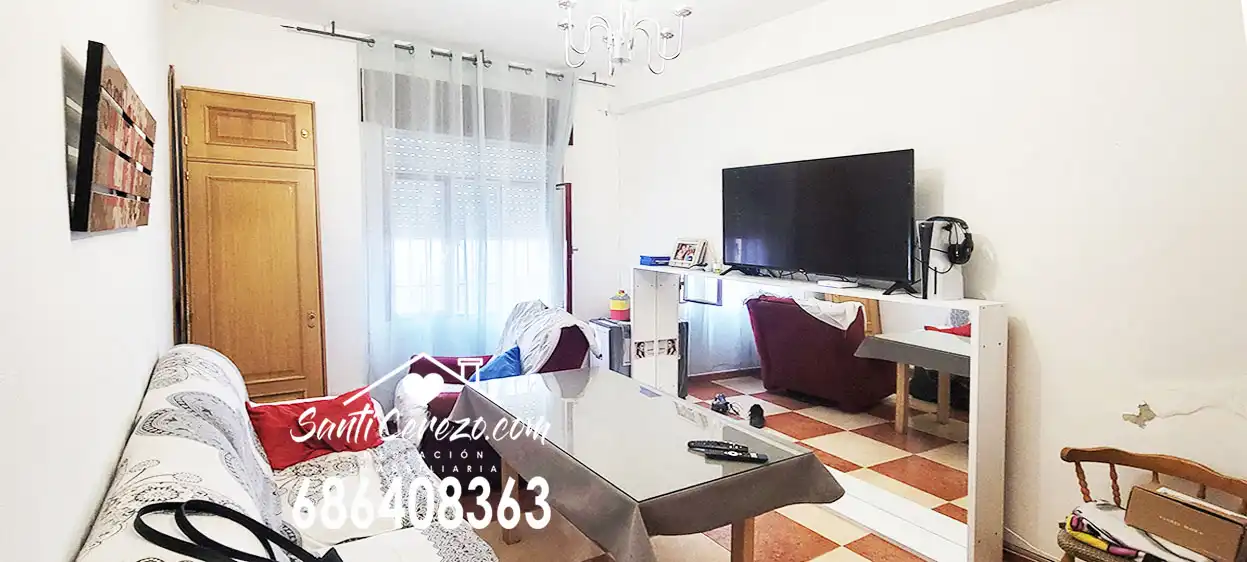 Casa en venda a Calle Jaime 7, imagen 12