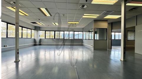 Photo 3 of Office to rent in Del Camino de Lo Cortao, Polígono Industrial Sur, San Sebastián de los Reyes