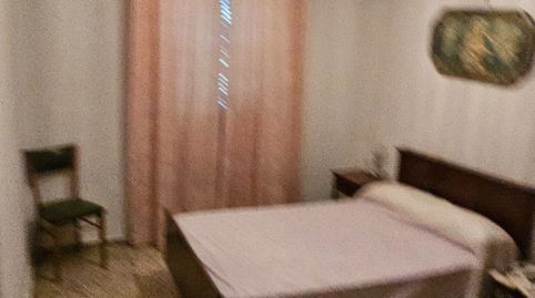 Foto 4 von Haus oder Chalet zum Verkauf in Moraleja, Cáceres