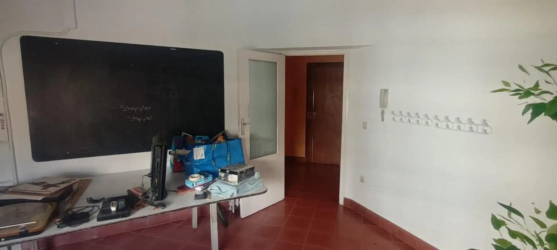 Pis en venda en Ciudad Real amb Terrassa