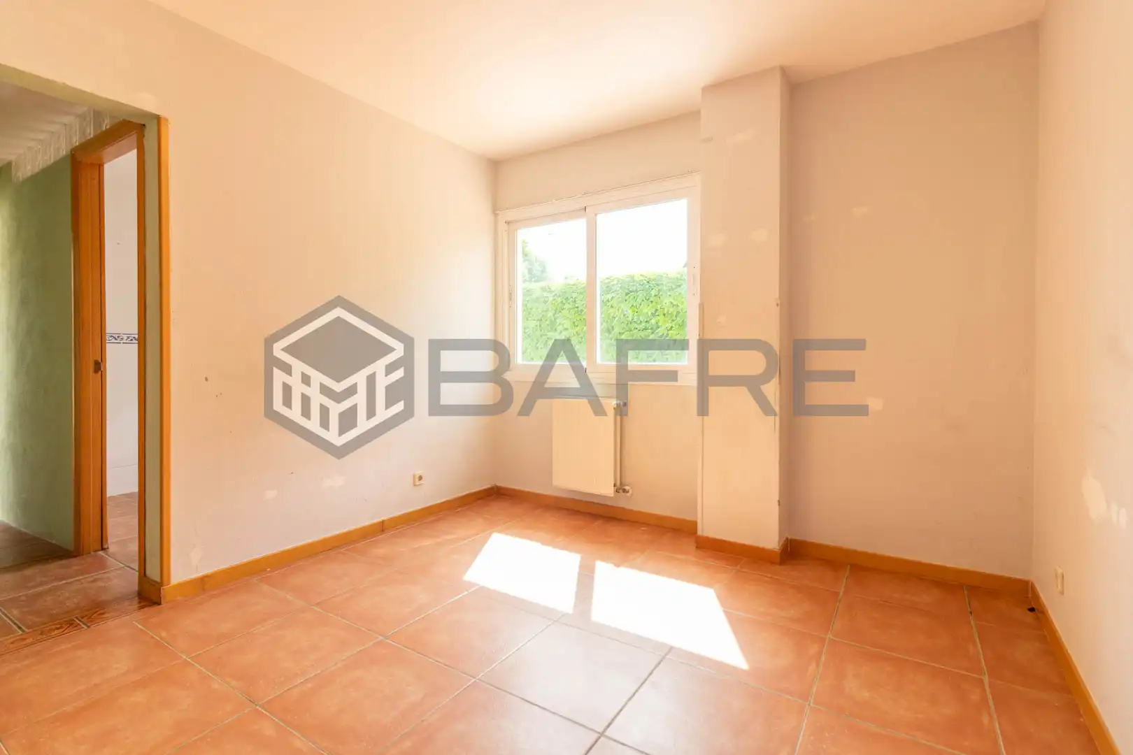 Bedroom of Houses for sale in Aranjuez  with Heating