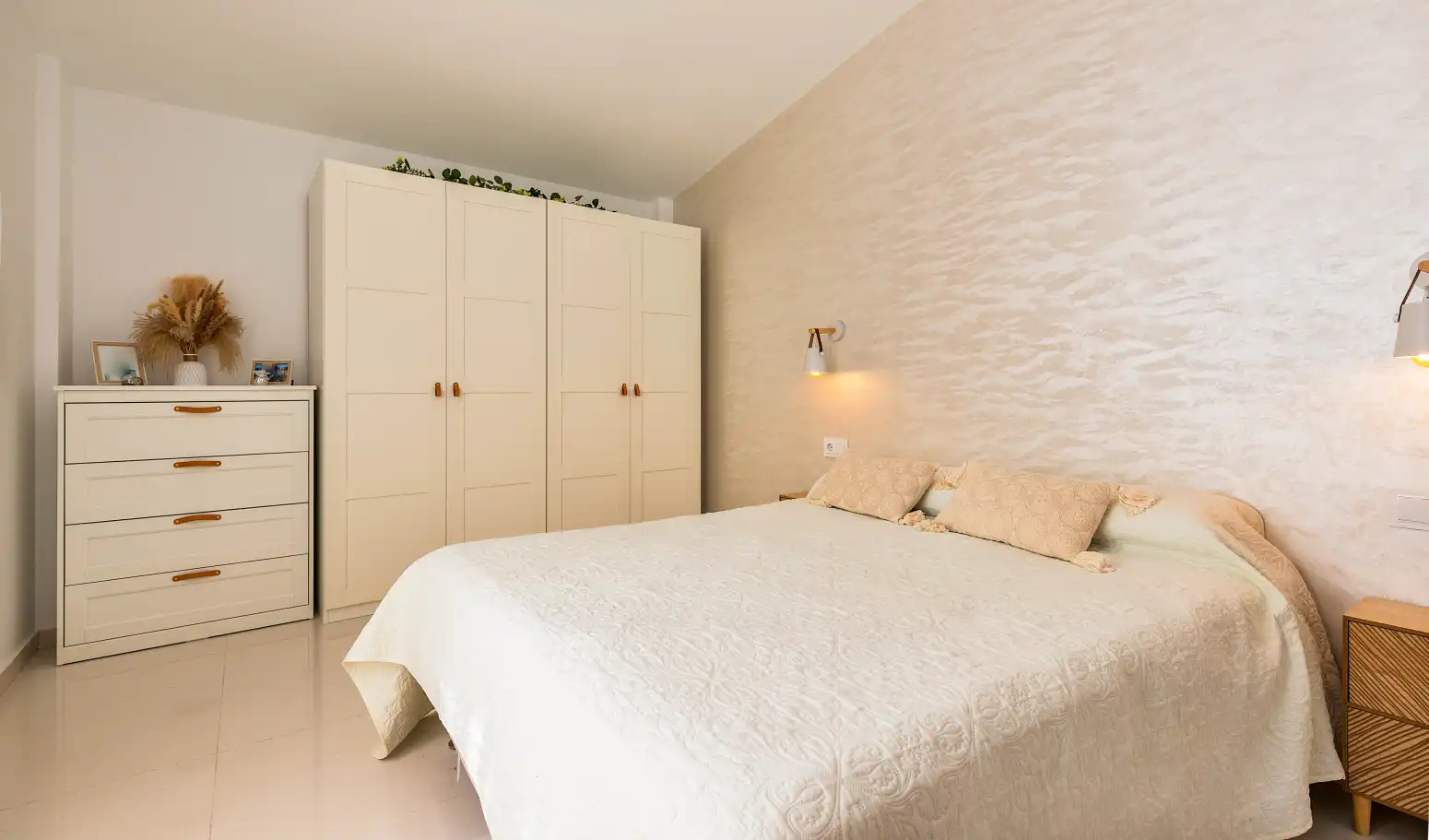 Piso en venta en Gandia - CL ALFARO, 30, Centro Histórico