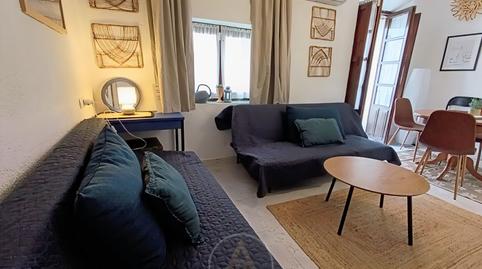 Photo 4 of House or chalet for sale in Calle de Sant Vicent, Casco Antiguo - Puerto, Benidorm