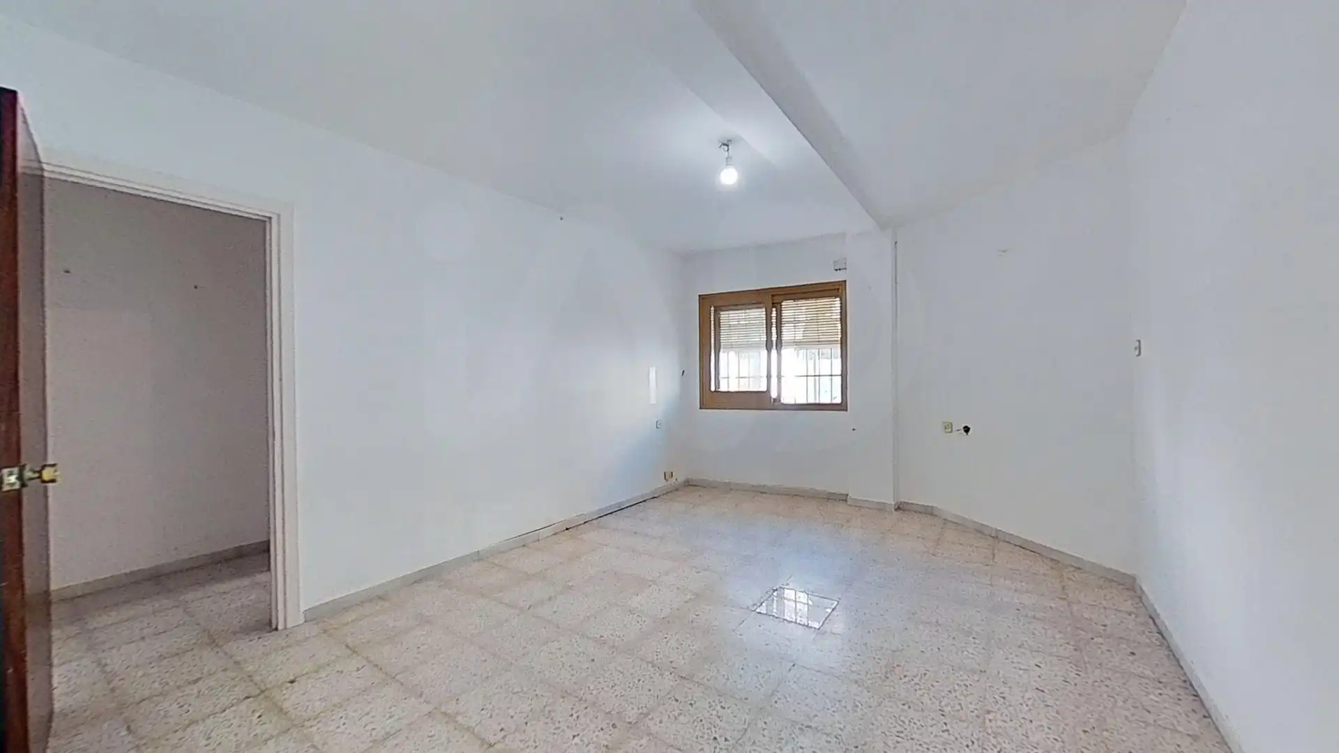 Pis en venda en Sanlúcar de Barrameda amb Terrassa