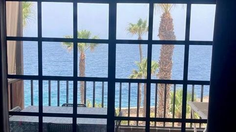 Foto 5 de Apartament en venda a Calle Odisea, B67, Costa del Silencio, Arona